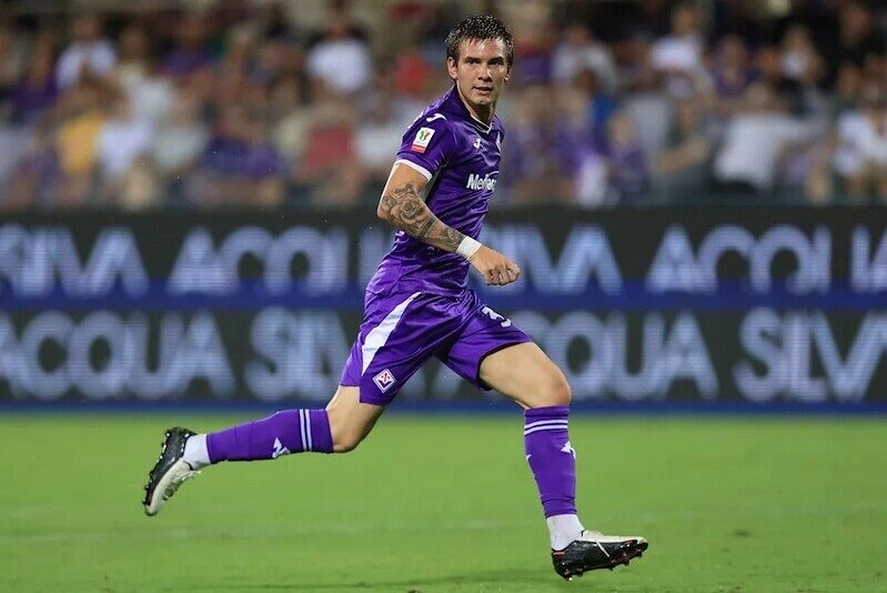 Venezia vs Fiorentina - Chặn đứng cơn khủng hoảng